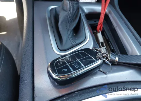 2019 Dodge Charger Sxt Rwd из США, поврежденный, VIN 2C3CDXBG0KH659915